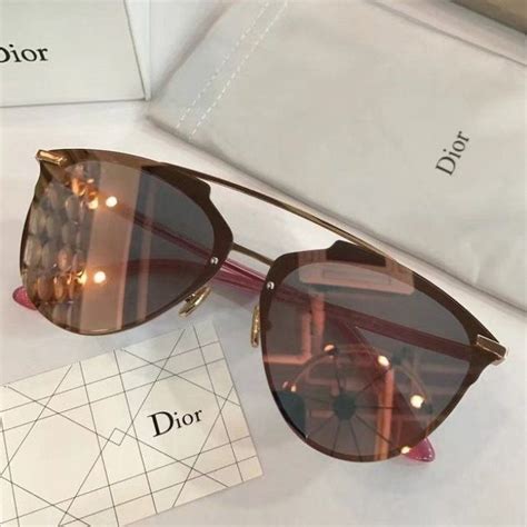 christian dior lentes mujer|lentes de dior mujer.